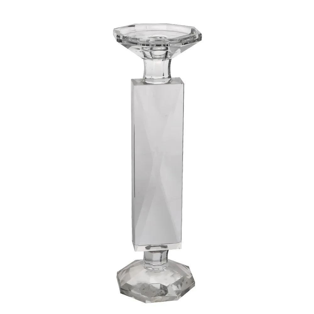 [600018004910] Accessory SAL 069