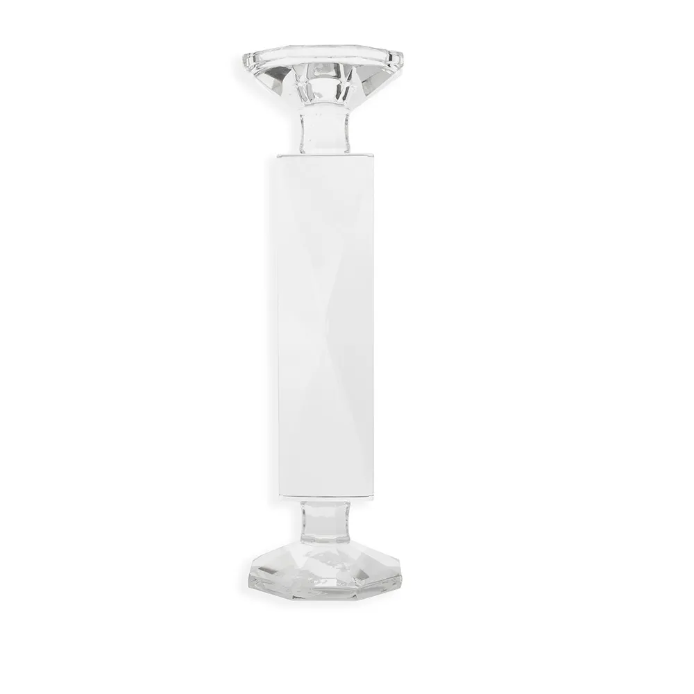 Accessory SAL 067