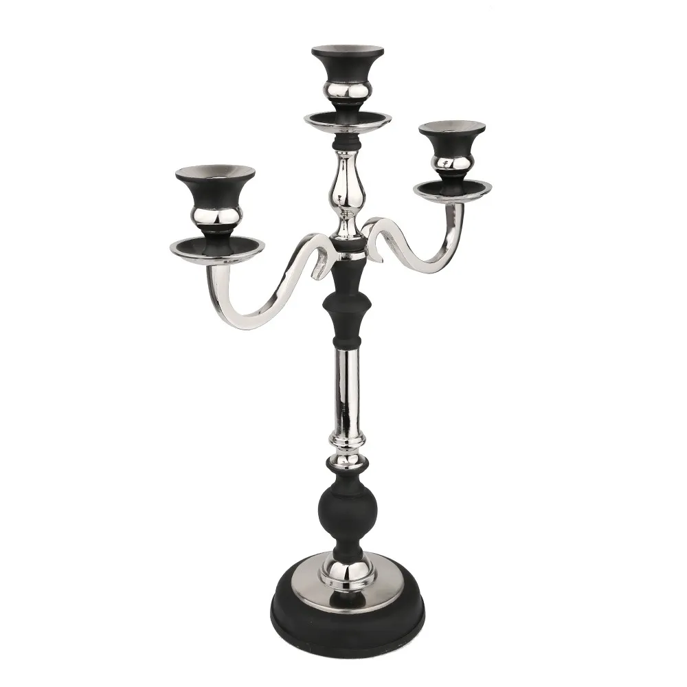 Accessory FA 396
