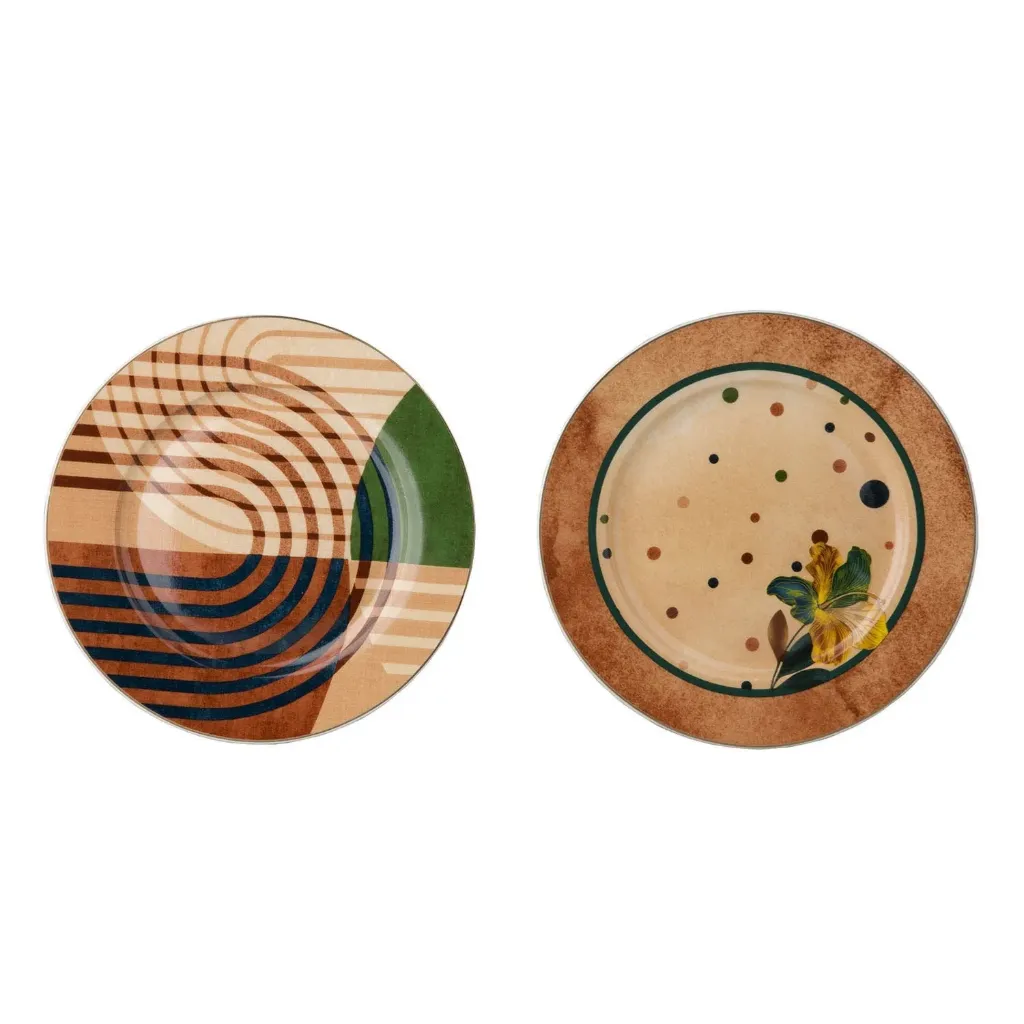 [600018005010] Accessory LYEG 172