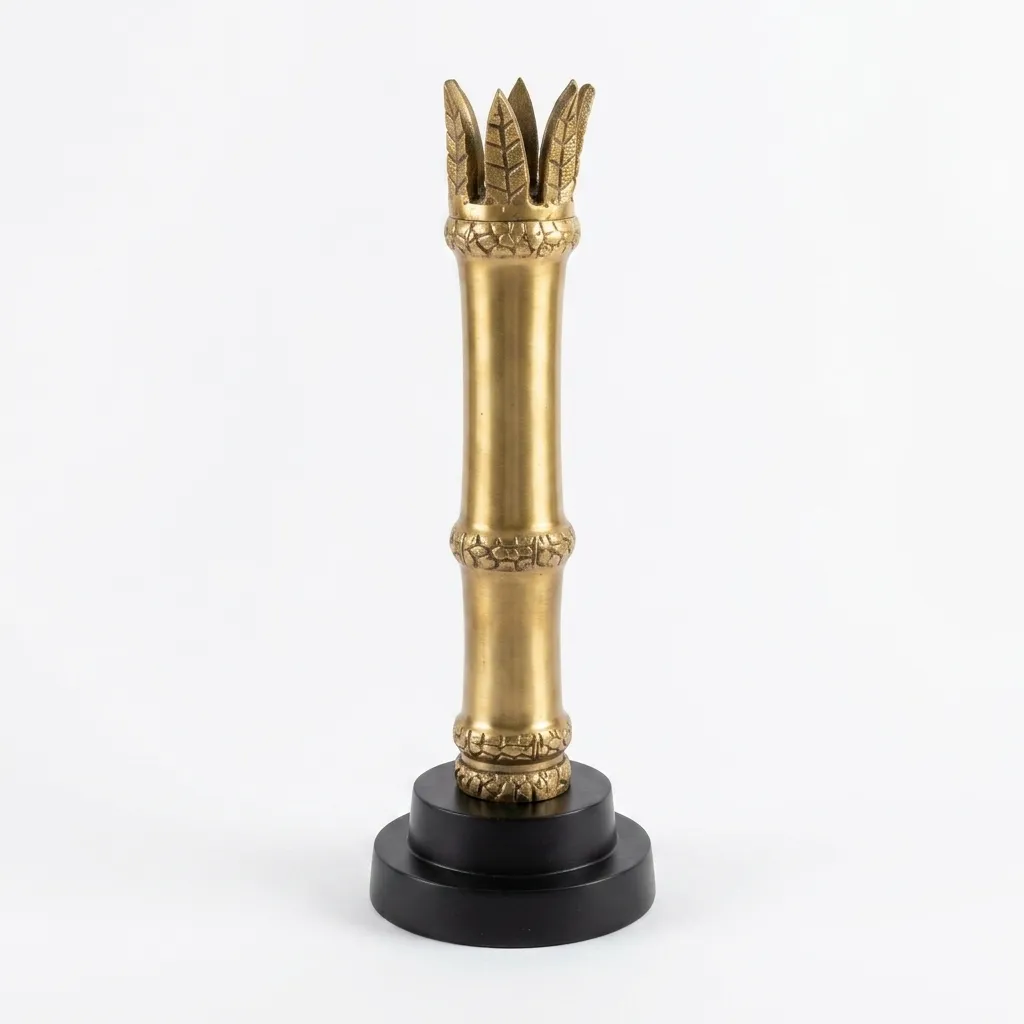 Accessory AB 055