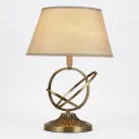 Table Lamp H6578