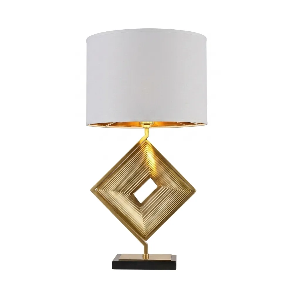 [60001600471] Table Lamp T22320