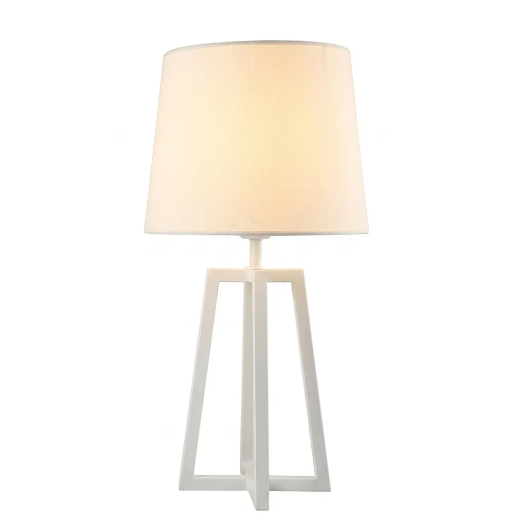 Table Lamp T22327