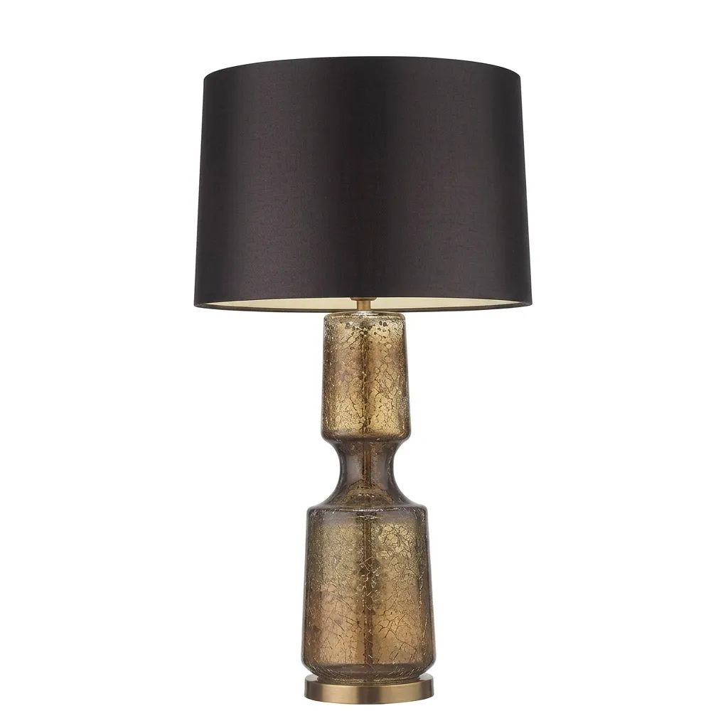 Table Lamp T22335