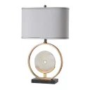 Table Lamp T22343