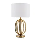 Table Lamp T22346