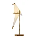 Table Lamp 9165-1T