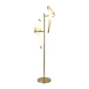 Table Lamp 9165-2F
