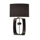 Table Lamp 50 (S951)