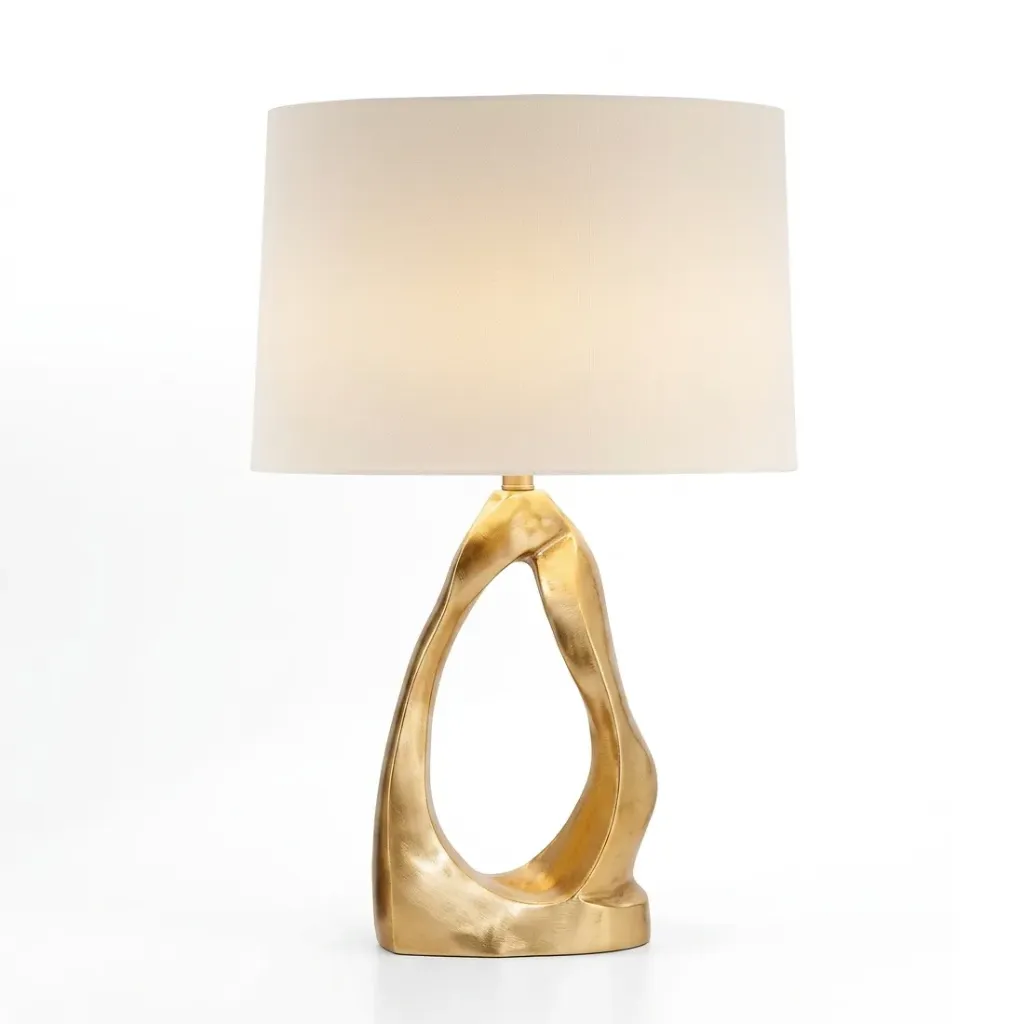 Table Lamp 174 (S223)