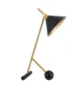 Table Lamp T22342