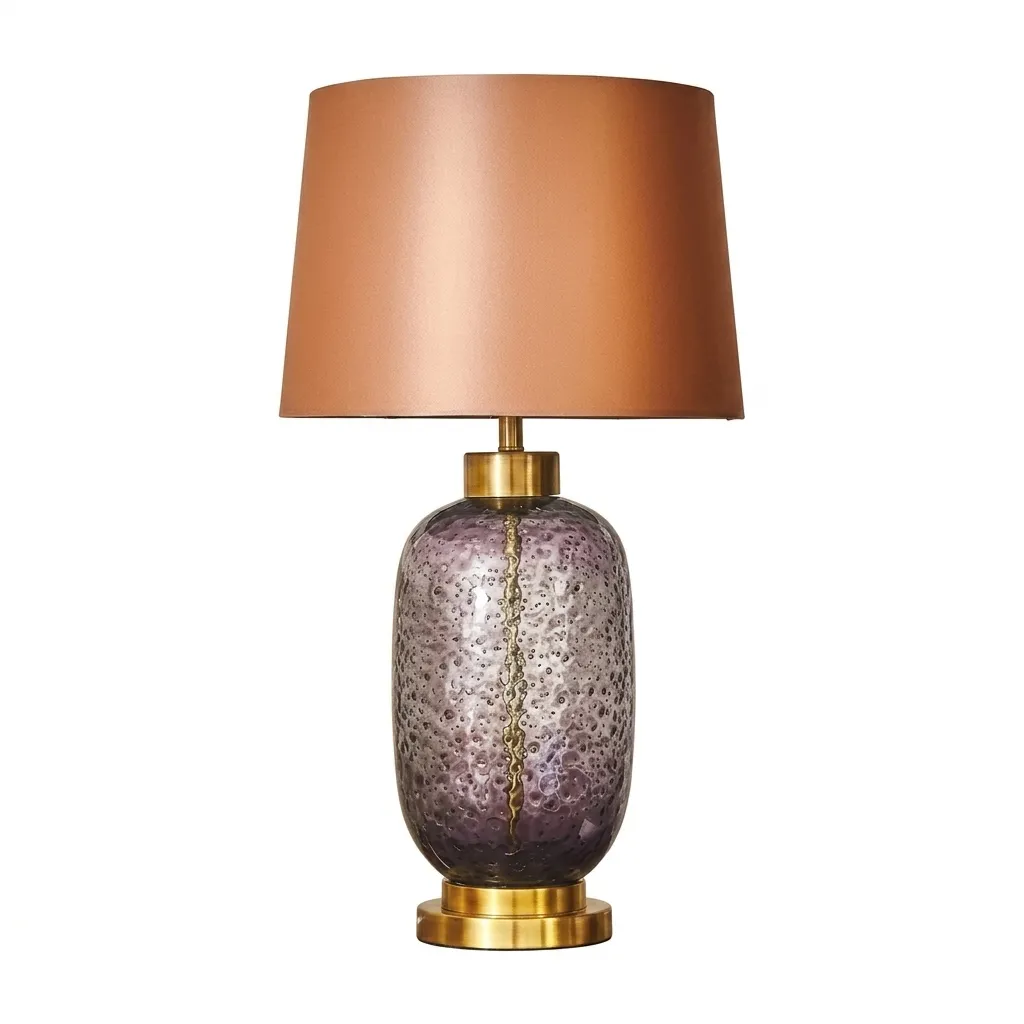Table Lamp T22351
