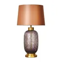 Table Lamp T22351