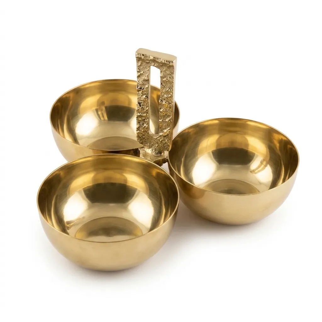 Accessory BQ 153