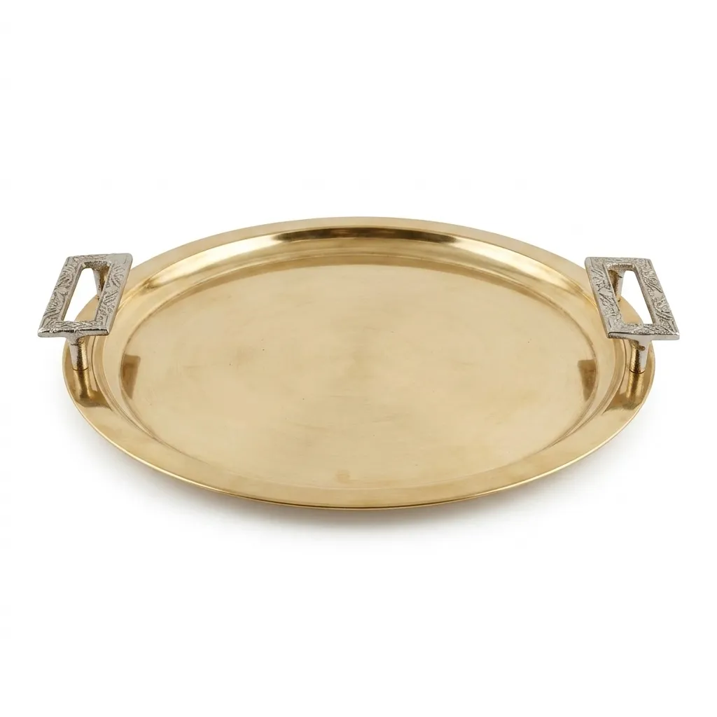 Accessory BQ 149