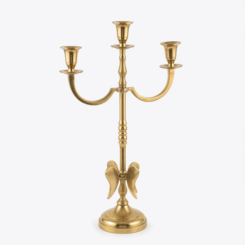 Accessory BQ 143