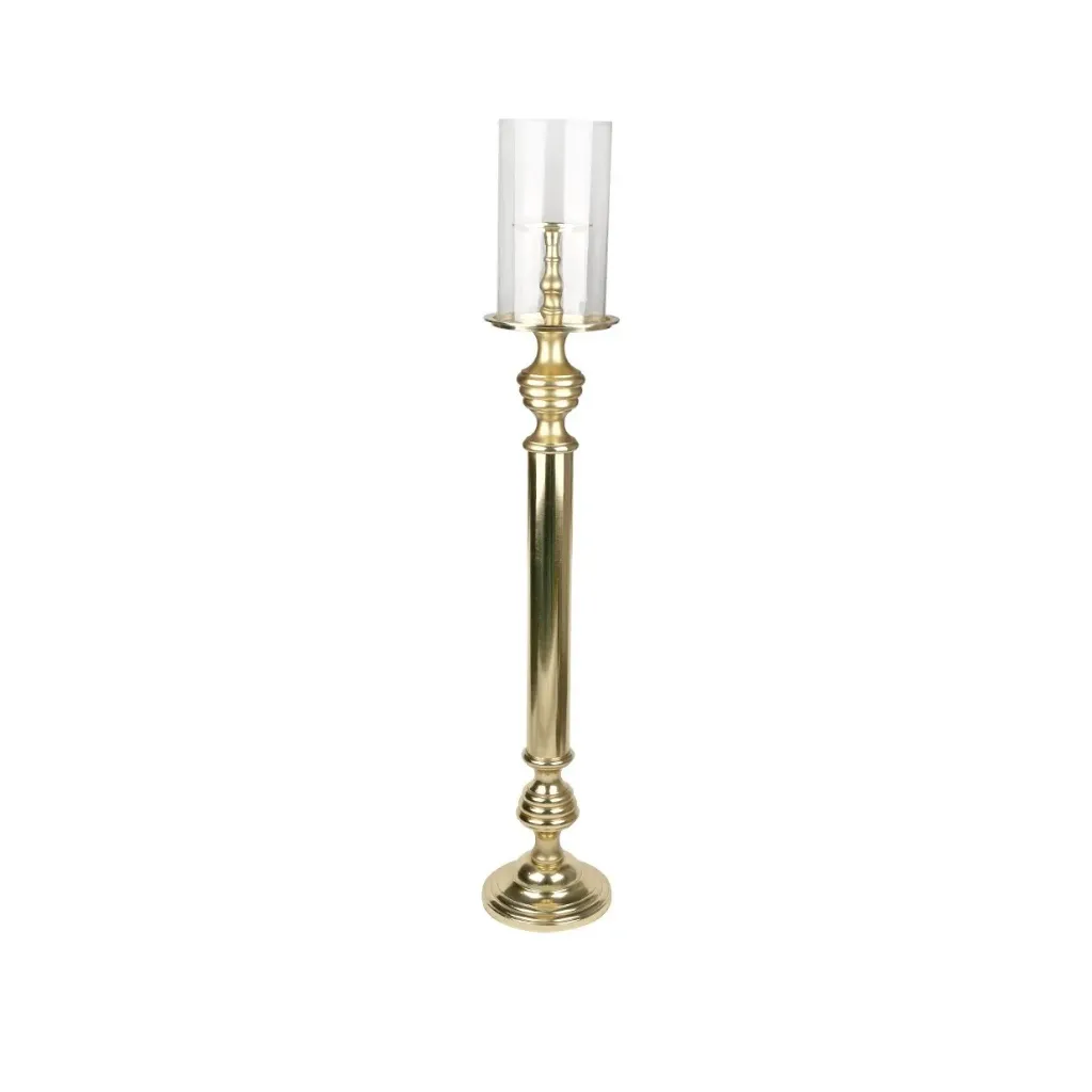 Accessory BQ 139