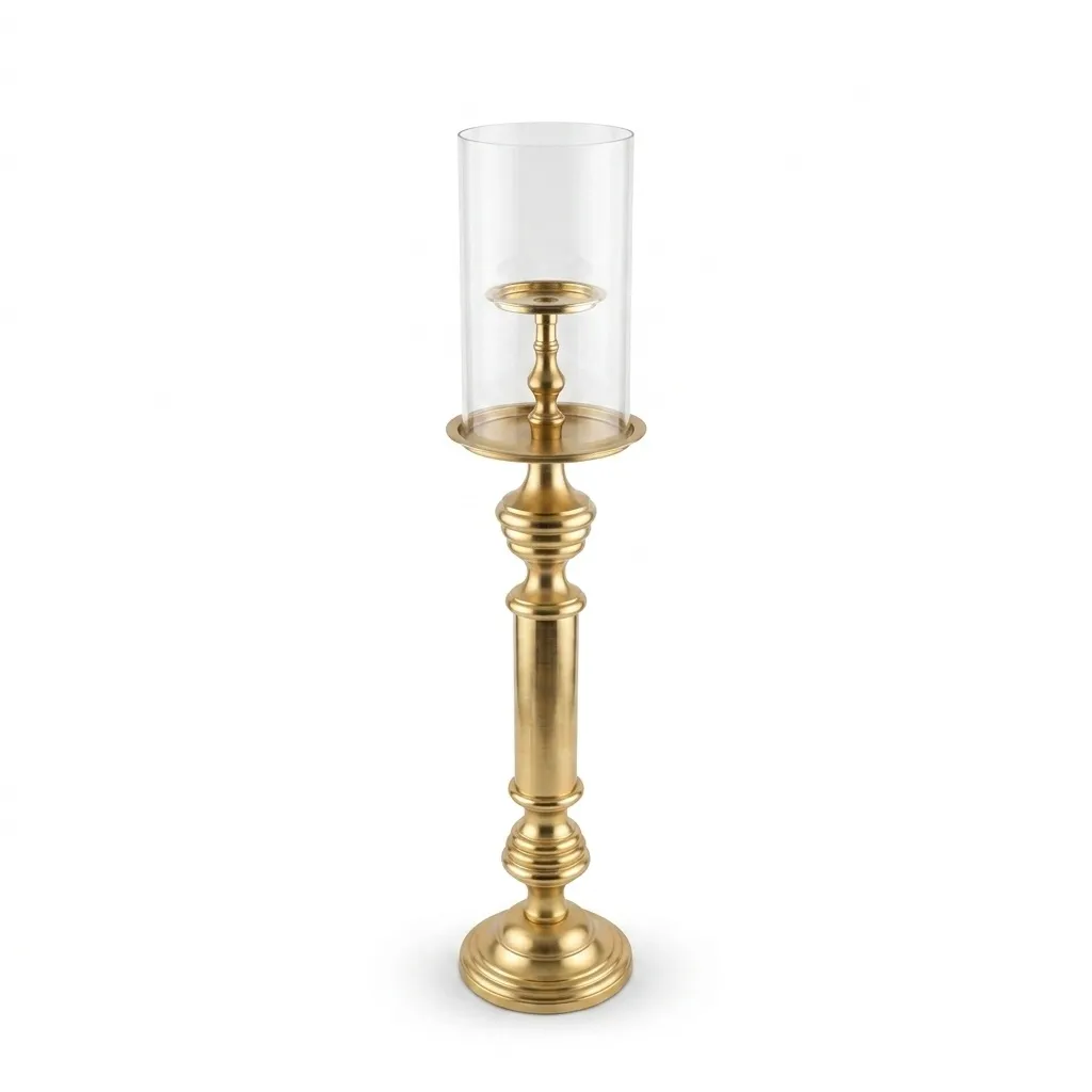 Accessory BQ 137