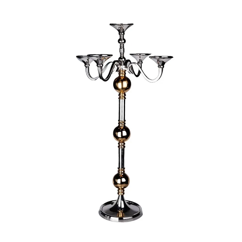 [600018006681] Accessory MS 324