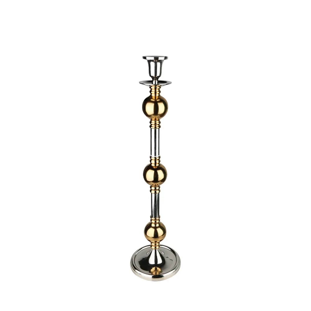 [600018006683] Accessory MS 322