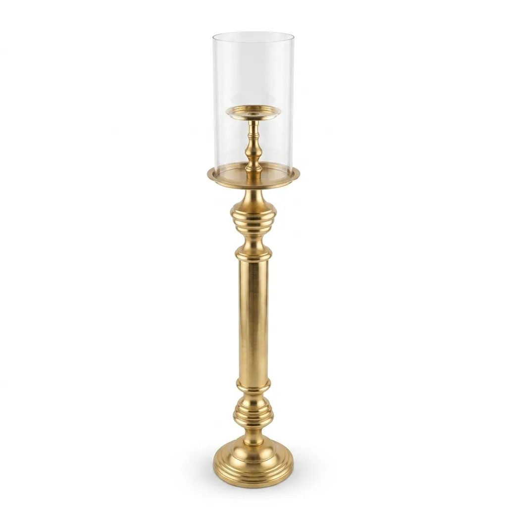 Accessory BQ 138