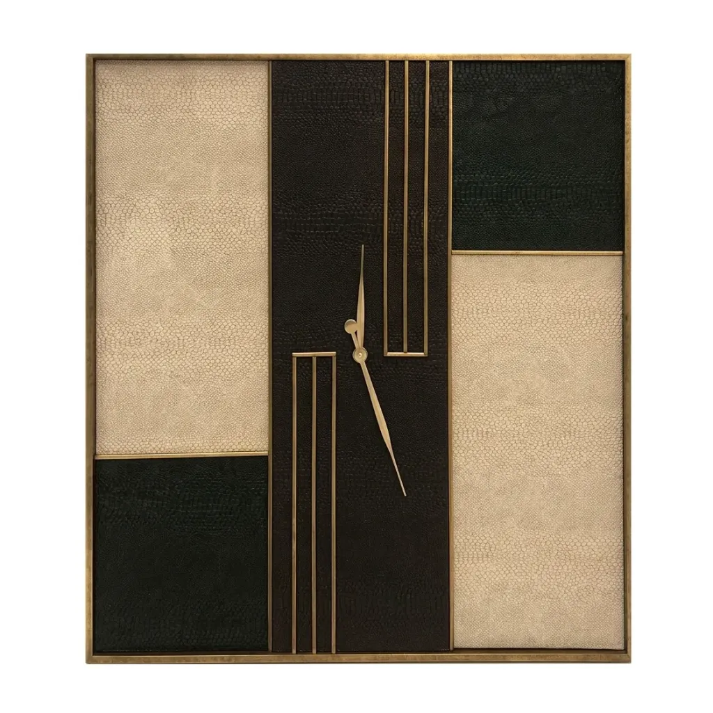 ساعة DK-5582 93x93cm