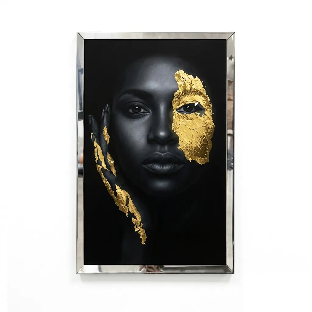 Wall Art DK-6418 66×96cm