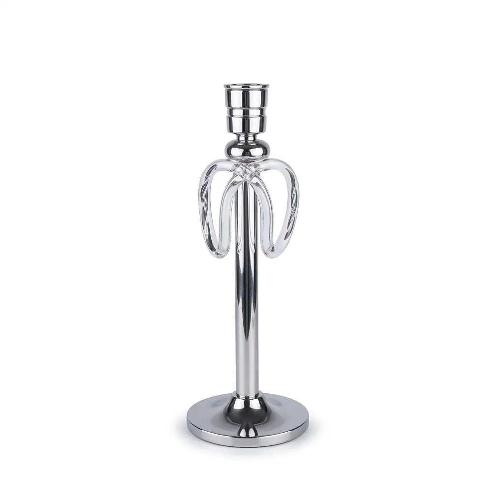 Accessory BQ 177