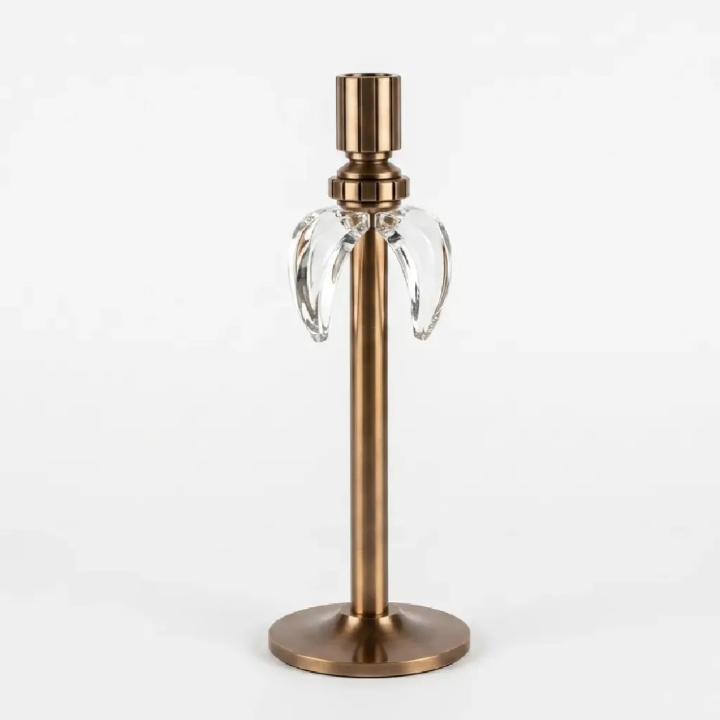 Accessory BQ 180