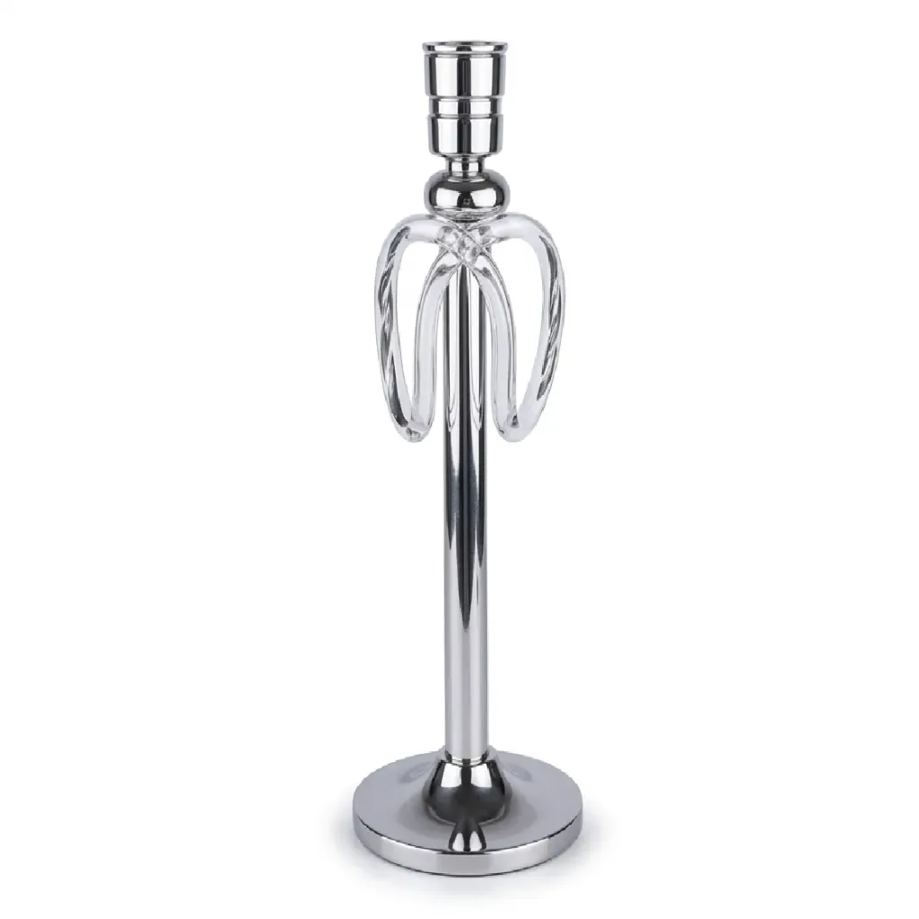 Accessory BQ 181