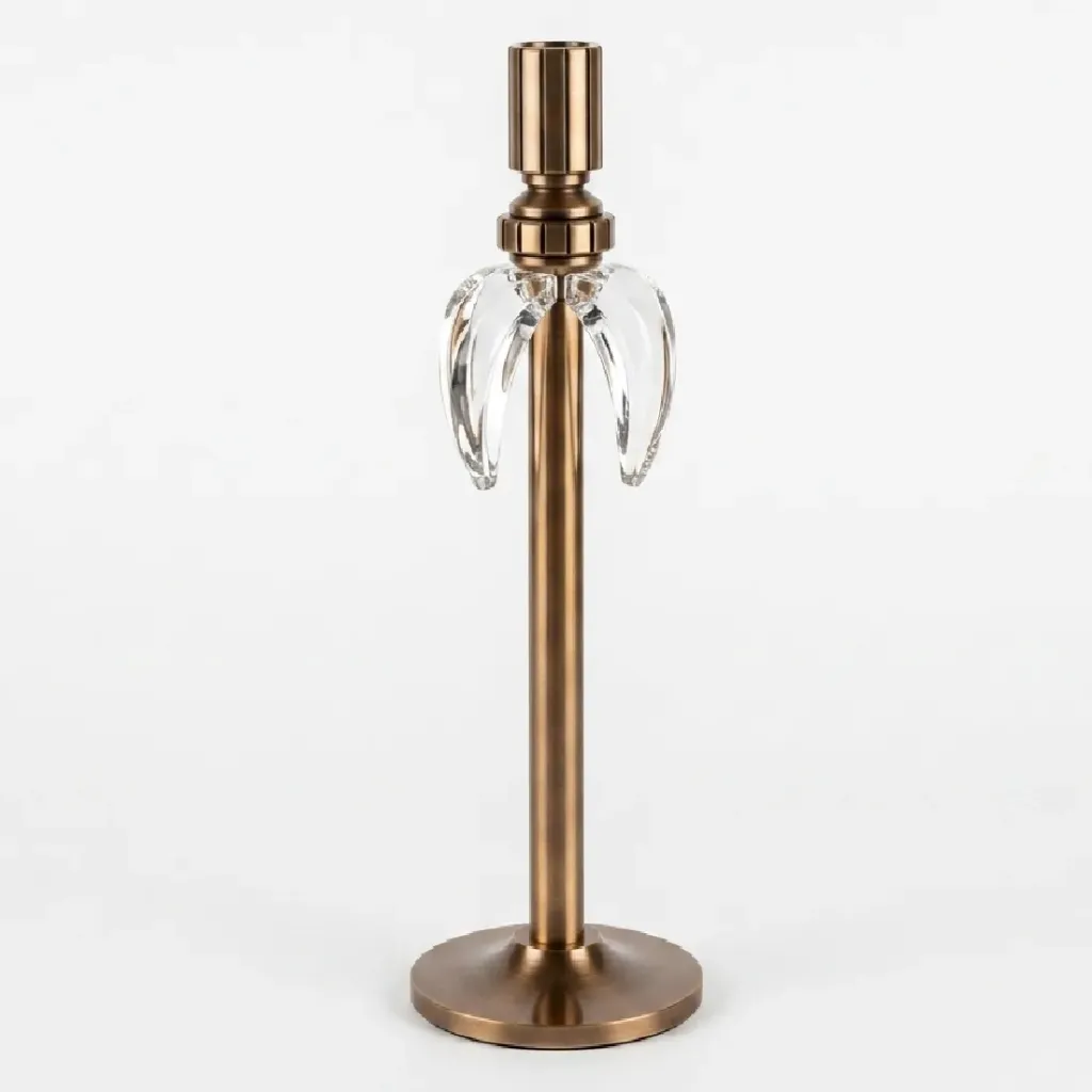 Accessory BQ 182