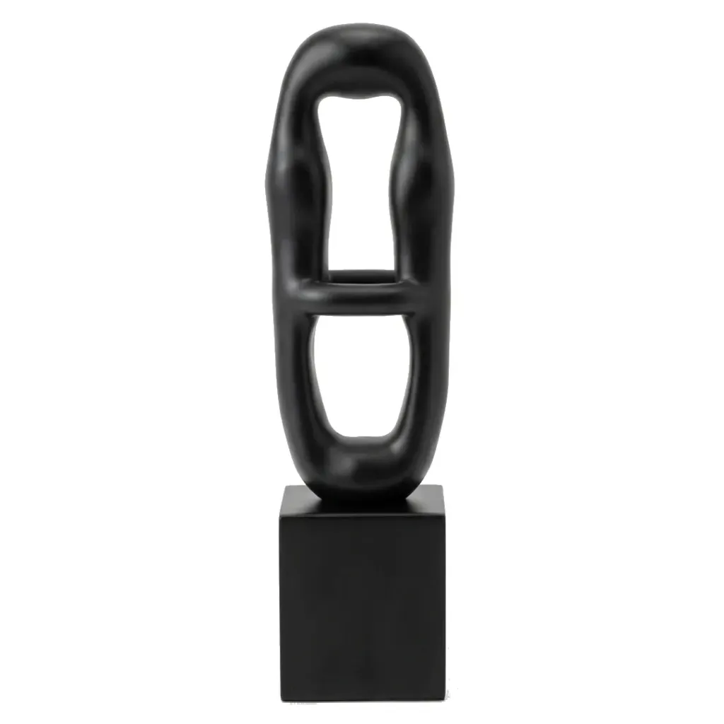 Accessory CR-7315A