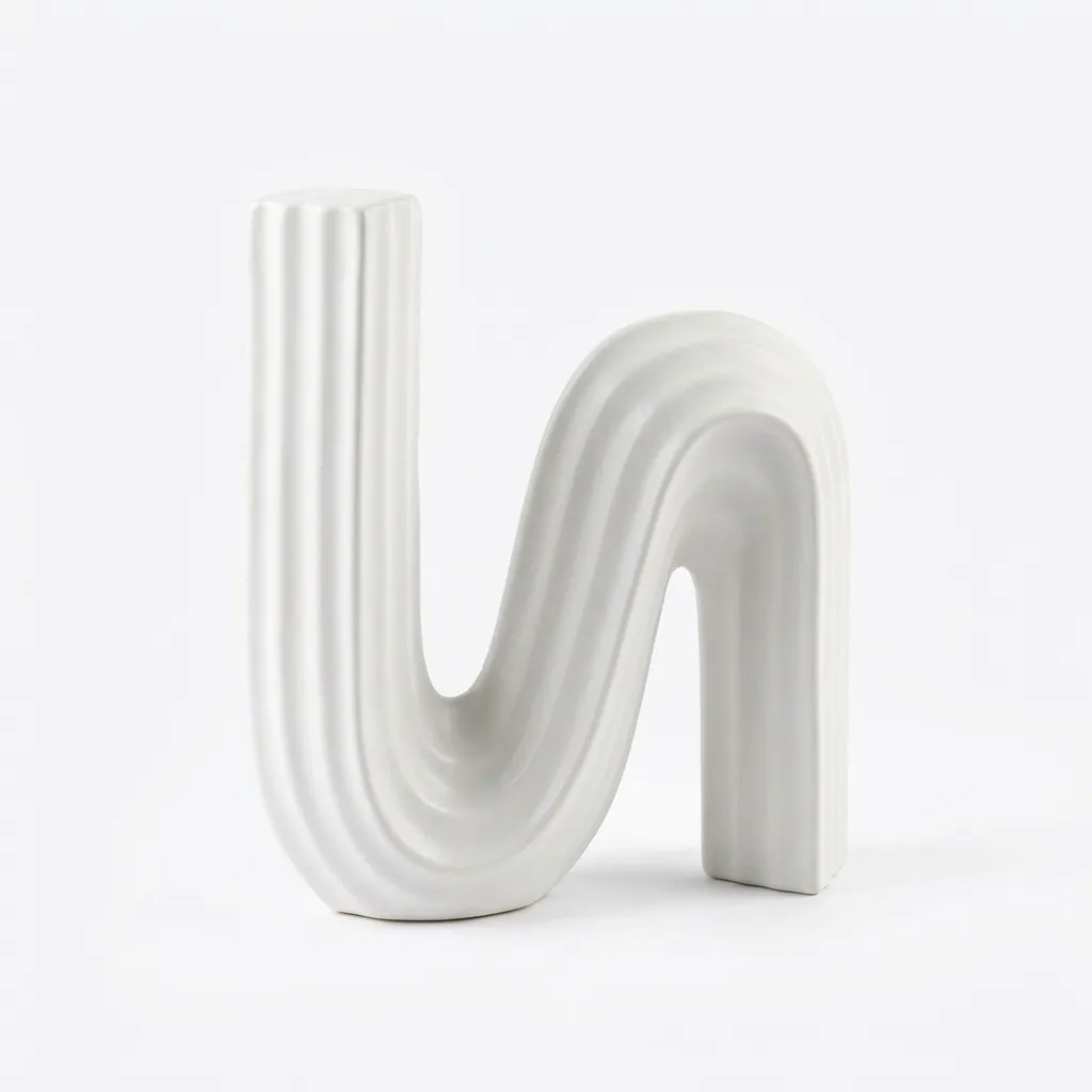 Accessory CR-7119 Geometry