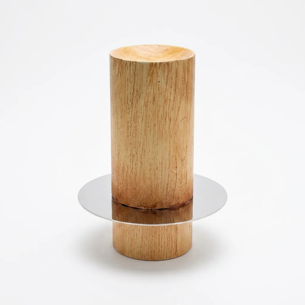 Accessory BJ-062 Tall