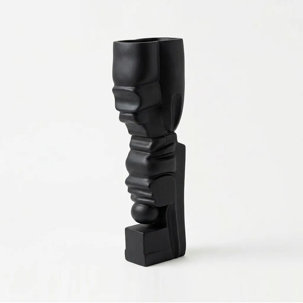 Accessory CR-23027A