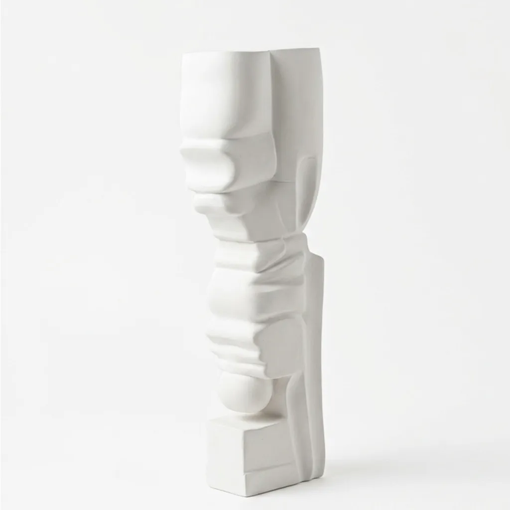 Accessory CR-23026B