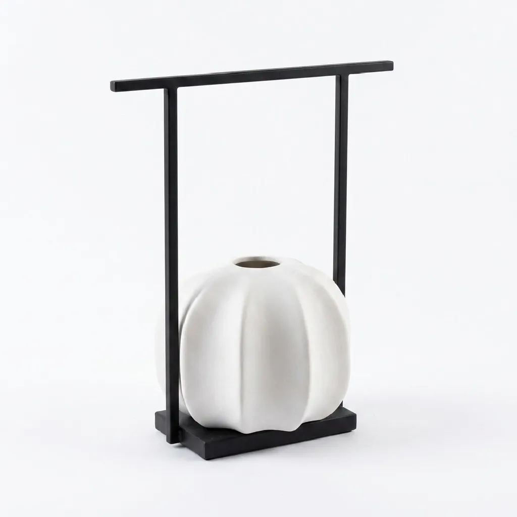Accessory 2080A