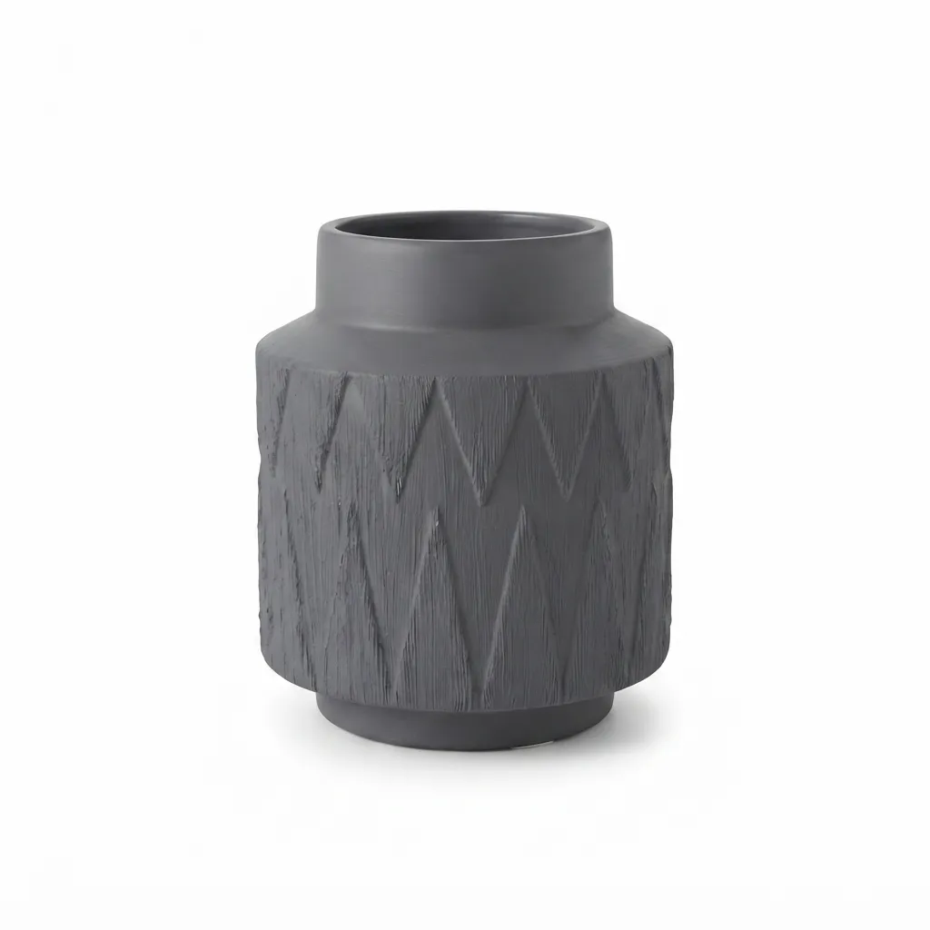 Accessory 2094C