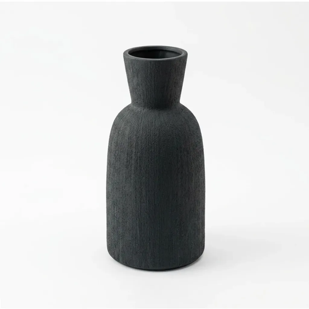 Accessory 2091B