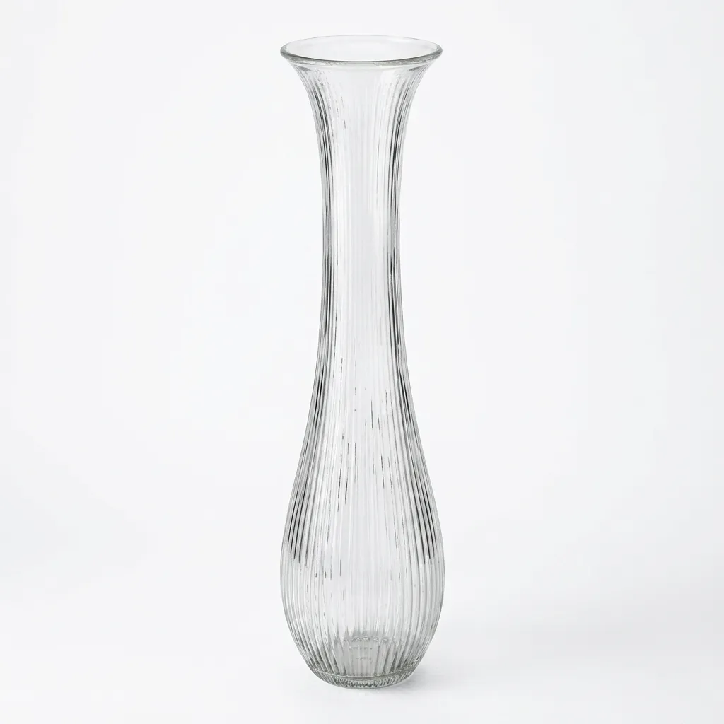 Accessory 2478