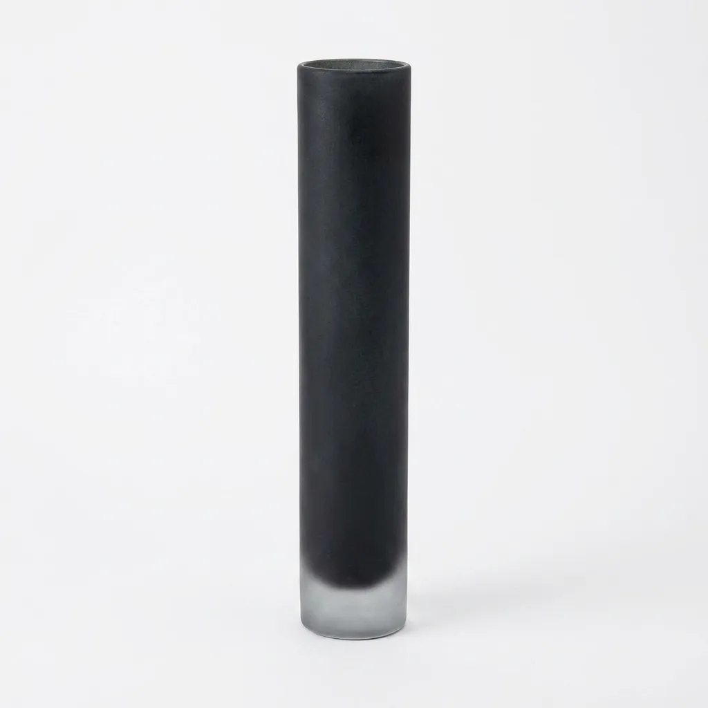 اكسسوار 06-40