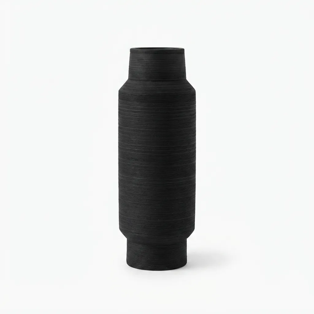 Accessory 2555A