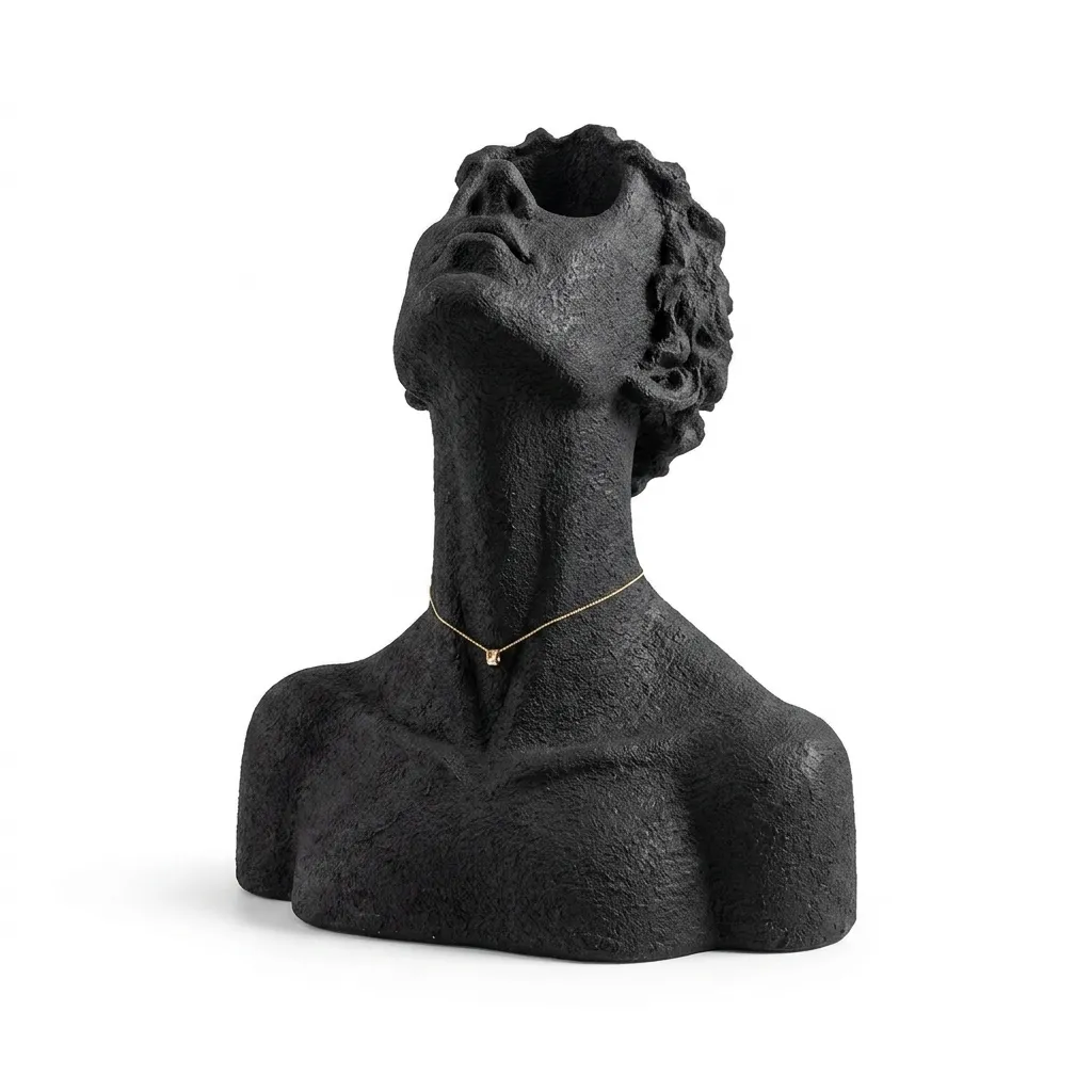 Accessory 2708