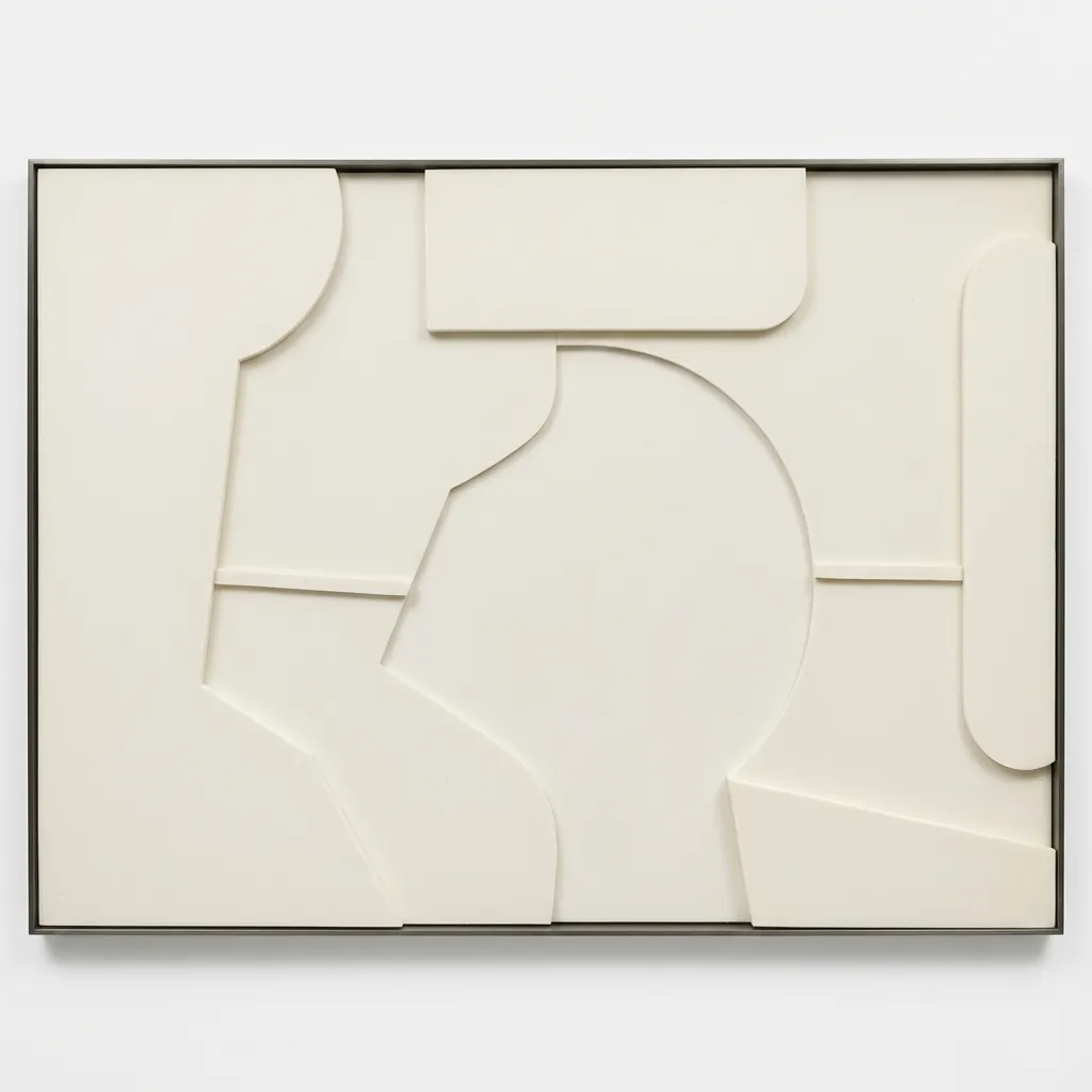 Wall Art DK-10109