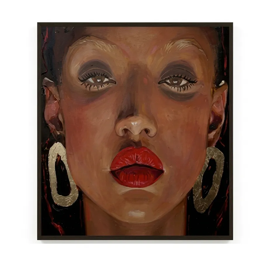 Wall Art DK-6568
