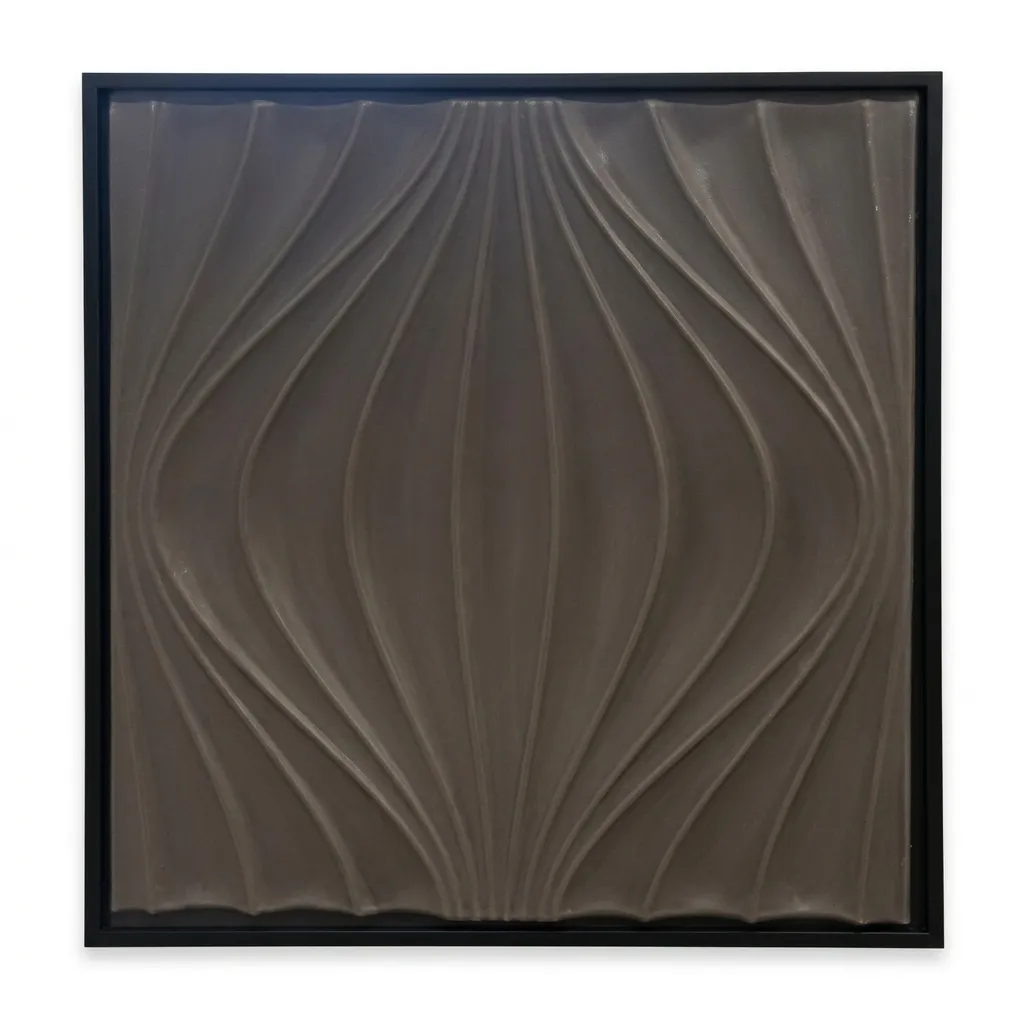 Wall Art DK-6770