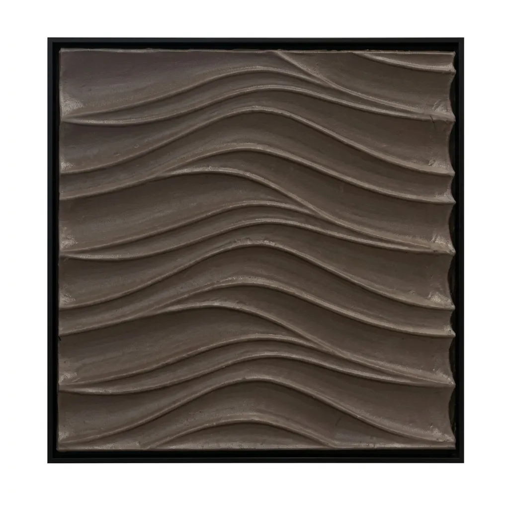 Wall Art DK-6541