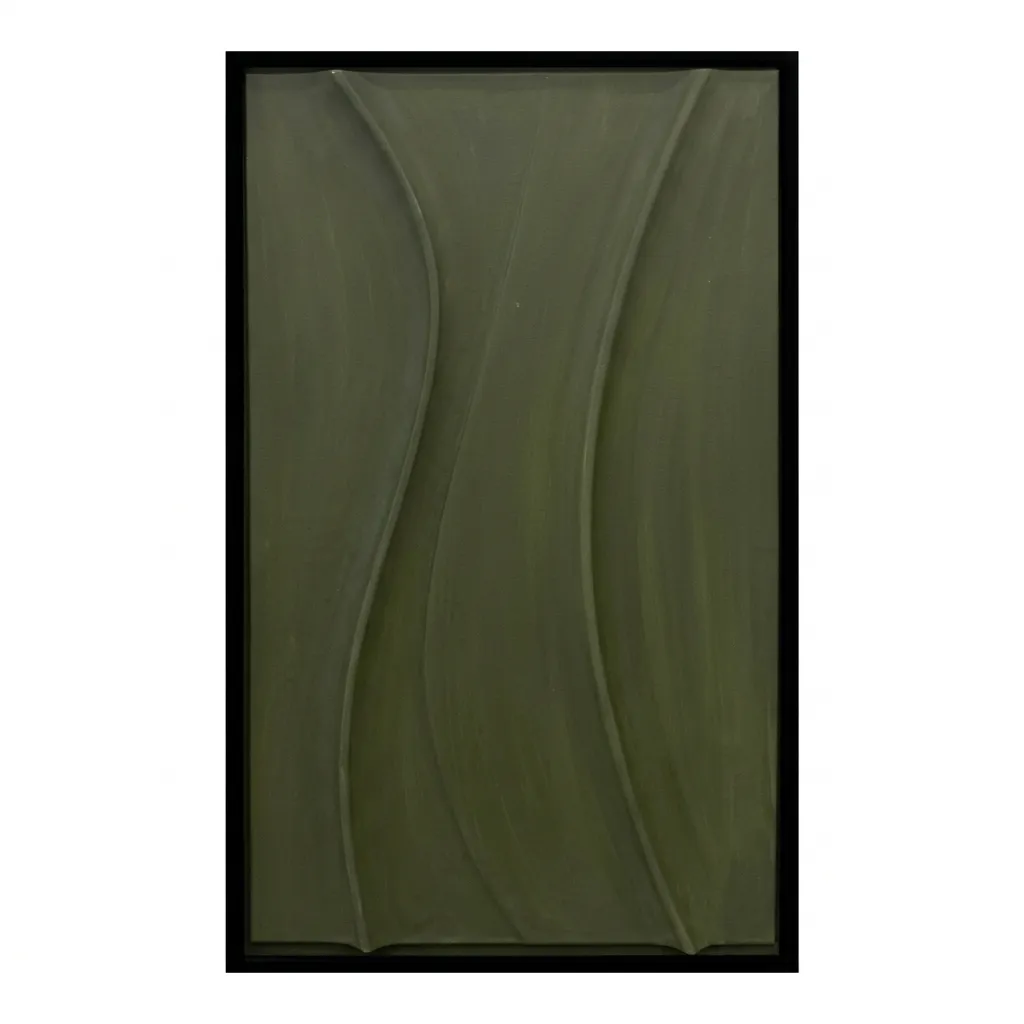 Wall Art DK-6527