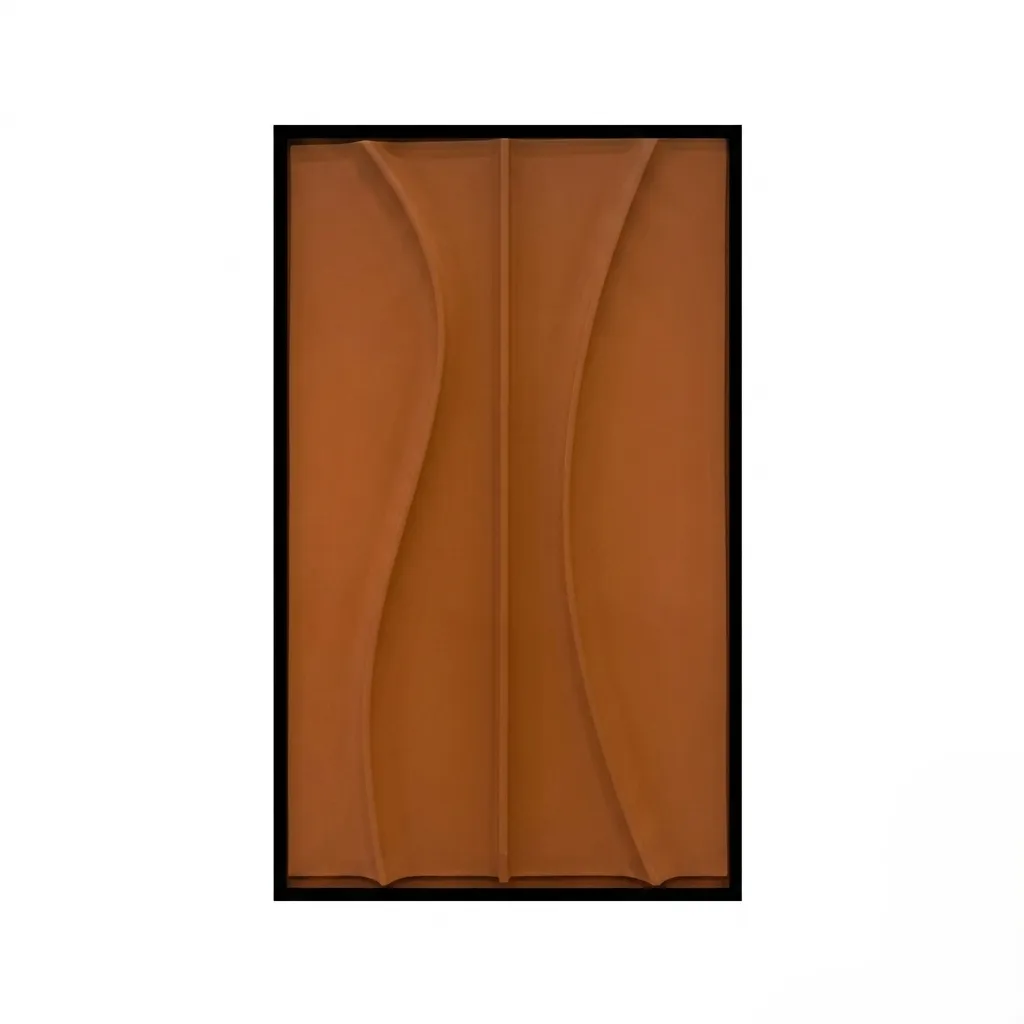 لوحة DK-6528